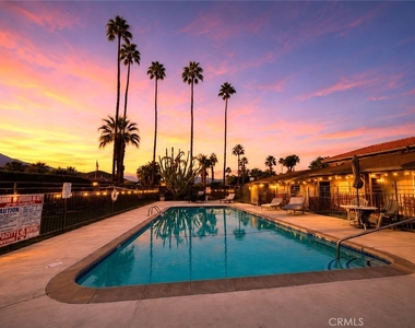 68365 Tahquitz - Photo Thumbnail 2