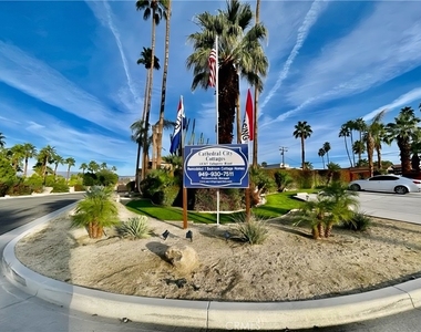 68365 Tahquitz - Photo Thumbnail 4