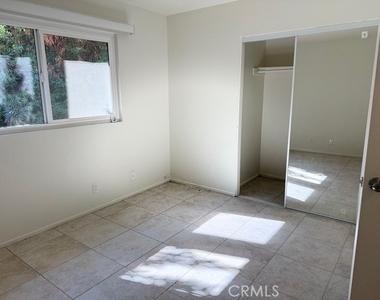 79661 Avenue 42 - Photo Thumbnail 16