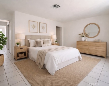 79661 Avenue 42 - Photo Thumbnail 7