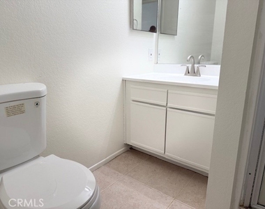 79661 Avenue 42 - Photo Thumbnail 14