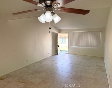 79661 Avenue 42 - Photo Thumbnail 5