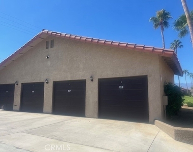79661 Avenue 42 - Photo Thumbnail 26