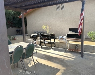 79661 Avenue 42 - Photo Thumbnail 20
