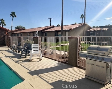 79661 Avenue 42 - Photo Thumbnail 23