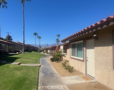 79661 Avenue 42 - Photo Thumbnail 4