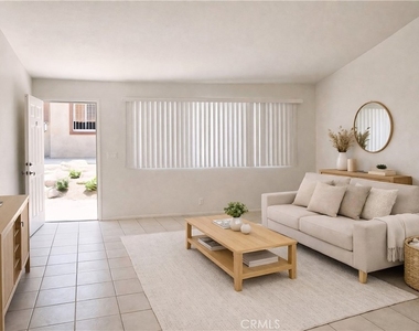 79661 Avenue 42 - Photo Thumbnail 6