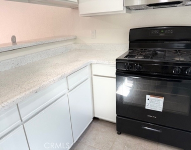 79661 Avenue 42 - Photo Thumbnail 9