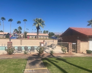79661 Avenue 42 - Photo Thumbnail 3