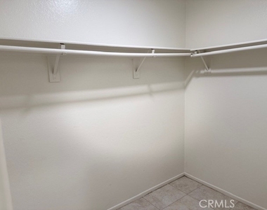 79661 Avenue 42 - Photo Thumbnail 12