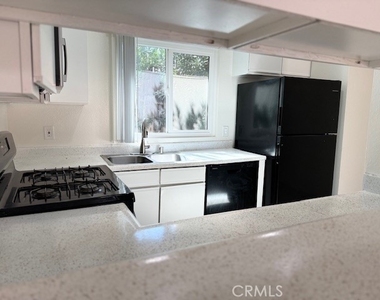 79661 Avenue 42 - Photo Thumbnail 11