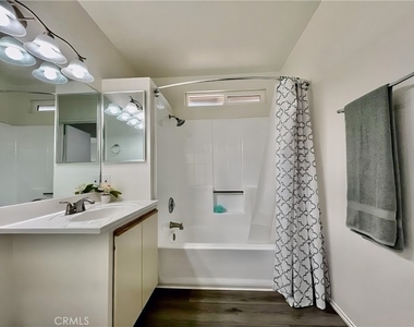 79661 Avenue 42 - Photo Thumbnail 8