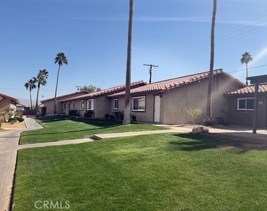 79661 Avenue 42 - Photo Thumbnail 24