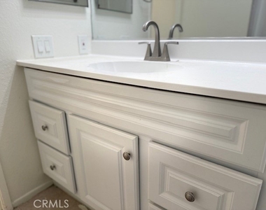 79661 Avenue 42 - Photo Thumbnail 18