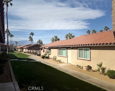 79661 Avenue 42 - Photo Thumbnail 19