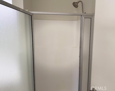79661 Avenue 42 - Photo Thumbnail 15