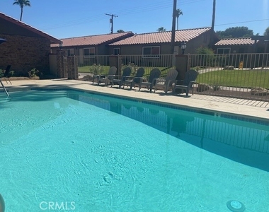 79661 Avenue 42 - Photo Thumbnail 1