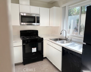 79661 Avenue 42 - Photo Thumbnail 10