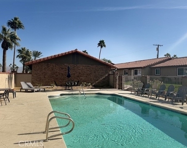 79661 Avenue 42 - Photo Thumbnail 22