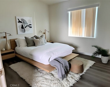 79700 Avenue 42 - Photo Thumbnail 2