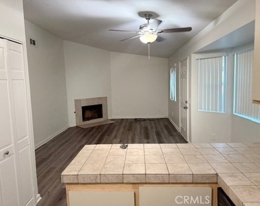 79700 Avenue 42 - Photo Thumbnail 23