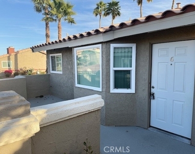 79700 Avenue 42 - Photo Thumbnail 31