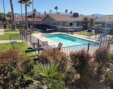 79700 Avenue 42 - Photo Thumbnail 3