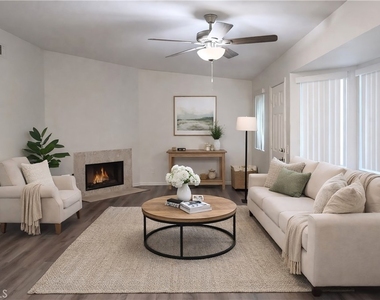 79700 Avenue 42 - Photo Thumbnail 1