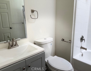 79700 Avenue 42 - Photo Thumbnail 14