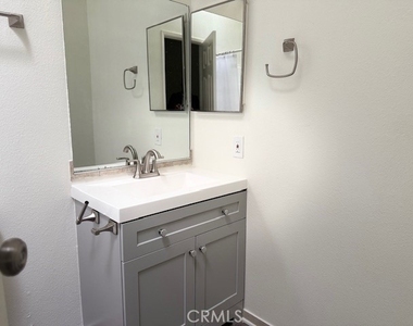 79700 Avenue 42 - Photo Thumbnail 29