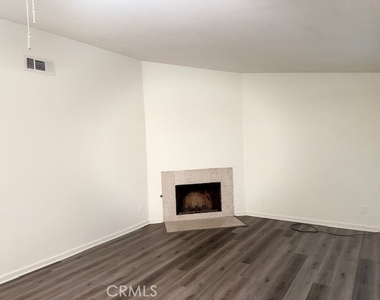 79700 Avenue 42 - Photo Thumbnail 18