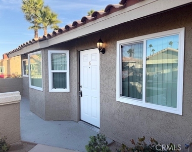 79700 Avenue 42 - Photo Thumbnail 8