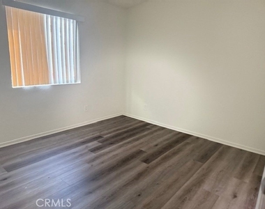 79700 Avenue 42 - Photo Thumbnail 28