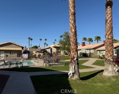 79700 Avenue 42 - Photo Thumbnail 32