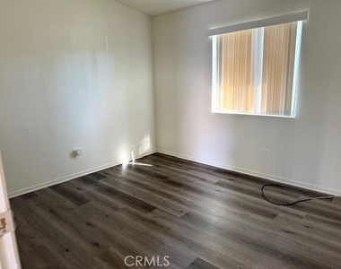 79700 Avenue 42 - Photo Thumbnail 16