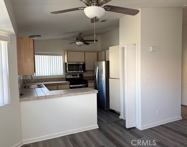 79700 Avenue 42 - Photo Thumbnail 9