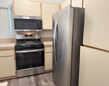 79700 Avenue 42 - Photo Thumbnail 20