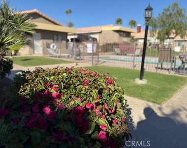79700 Avenue 42 - Photo Thumbnail 6