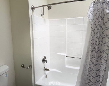 79700 Avenue 42 - Photo Thumbnail 26