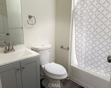 79700 Avenue 42 - Photo Thumbnail 25