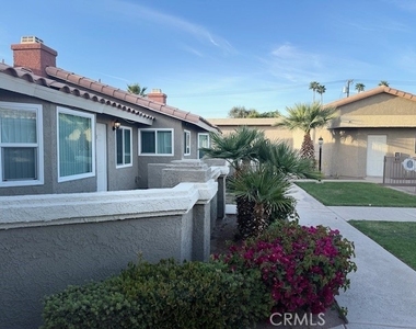 79700 Avenue 42 - Photo Thumbnail 34