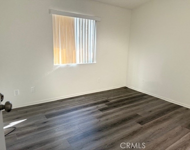 79700 Avenue 42 - Photo Thumbnail 17