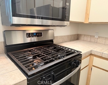 79700 Avenue 42 - Photo Thumbnail 22