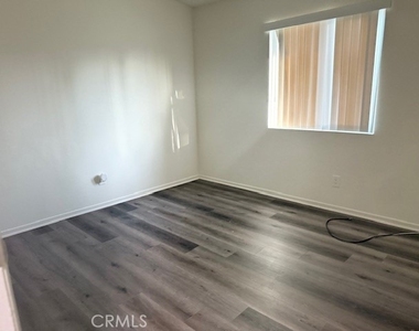 79700 Avenue 42 - Photo Thumbnail 27