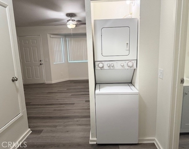 79700 Avenue 42 - Photo Thumbnail 24
