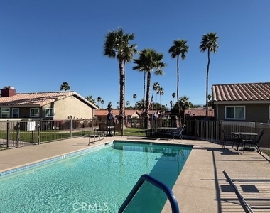79700 Avenue 42 - Photo Thumbnail 33
