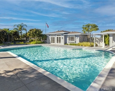 3541 Lilac Avenue - Photo Thumbnail 20