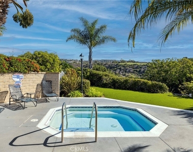 3541 Lilac Avenue - Photo Thumbnail 21