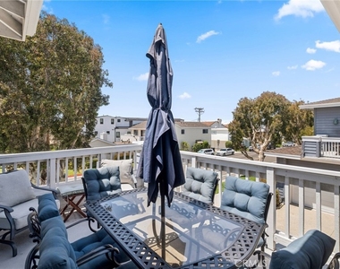 3541 Lilac Avenue - Photo Thumbnail 18