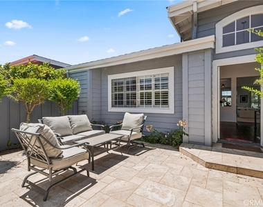 3541 Lilac Avenue - Photo Thumbnail 19